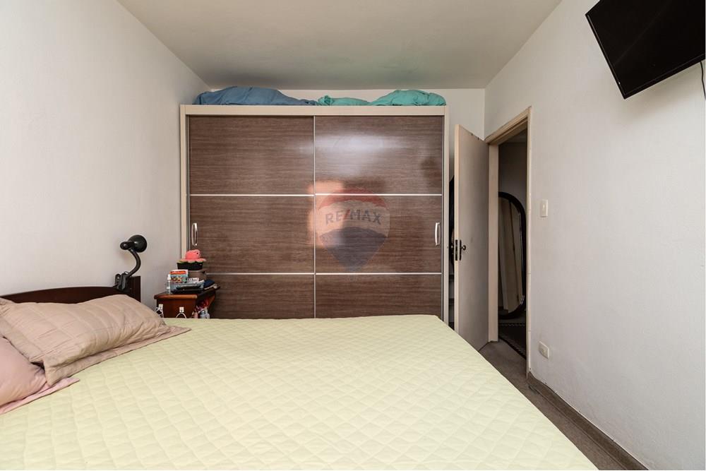 Apartamento - Venda - São Paulo , São Paulo - 01fotos_015.jpg - Quarto principal - 601251321-56