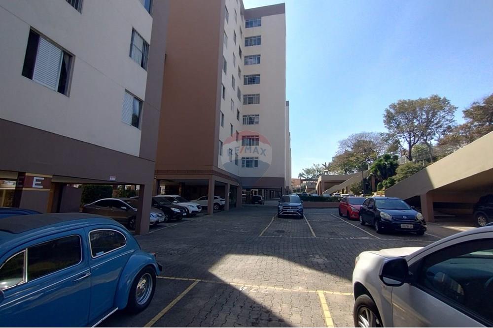 Apartamento - Alugar - São Paulo , São Paulo - WhatsApp Image 2025-08-24 at 06.52.03.jpeg - 602331017-91