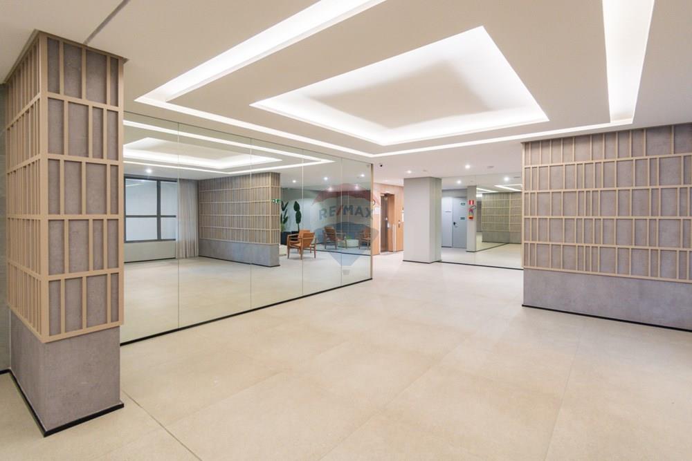 Apartamento - Venda - São Paulo , São Paulo - 01fotos_033.jpg - 601251339-10