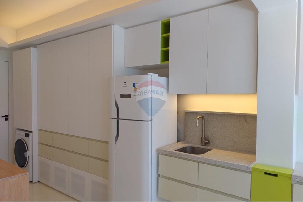 Studio - Venda - São Paulo , São Paulo - c34b558d-ddea-45e4-8fcb-b2066290c20c.jpg - 602191023-14