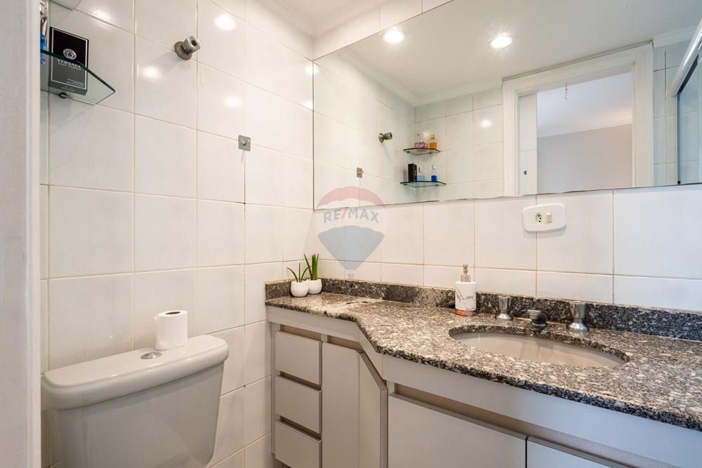 Apartamento - Venda - São Paulo , São Paulo - AP-27.jpg - 601971016-549