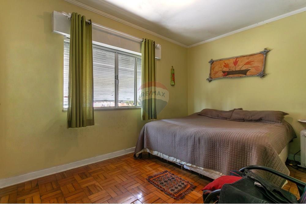 Casa - Venda - São Paulo , São Paulo - 601301016-266- Al. dos Guaicanãs, 462-027.jpg - 601301016-266