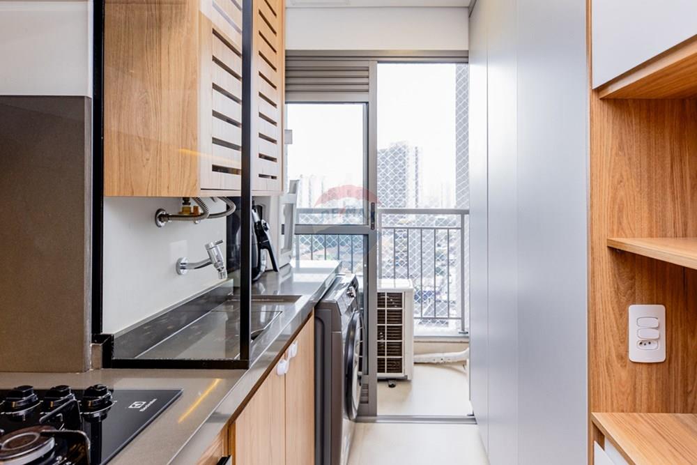 Apartamento - Venda - São Paulo , São Paulo - Cópia de 2G3A7402.jpg - 601131079-7