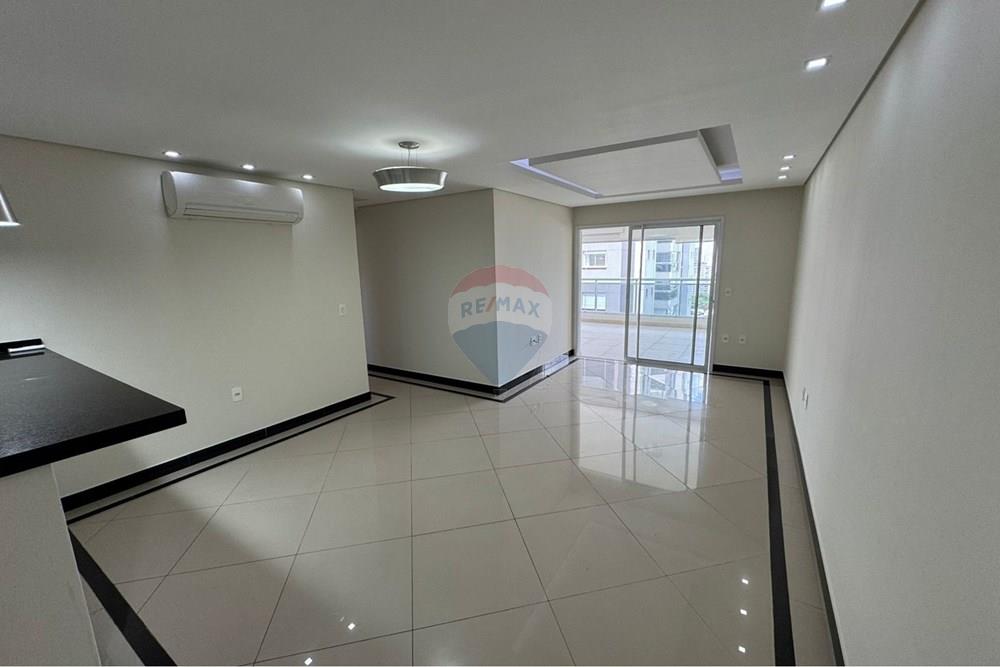 Apartamento - Alugar - São Paulo , São Paulo - WhatsApp Image 2026-01-12 at 23.37.10.jpeg - 602341005-101