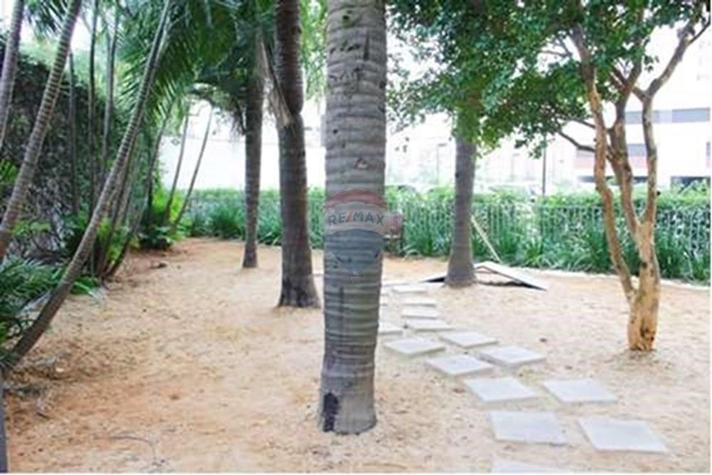 Apartamento - Venda - São Paulo , São Paulo - L_b00f869a-f63c-473f-a6f2-43436c79d092.jpg - 602321014-127