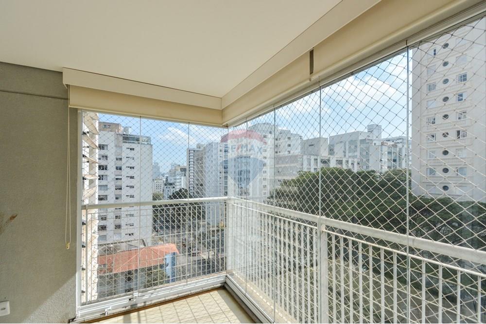 Duplex - Venda - São Paulo , São Paulo - 01fotos_058.jpg - 601251072-91