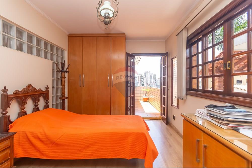 Sobrado - Venda - São Paulo , São Paulo - 22.jpg - 602291034-33