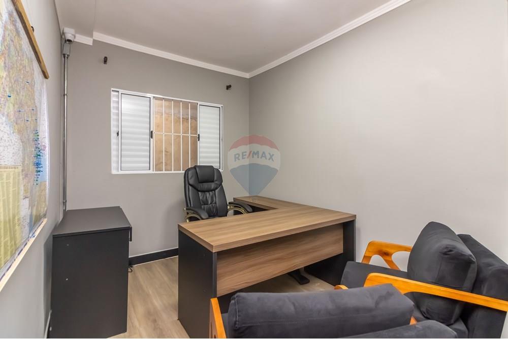 Sobrado - Venda - São Paulo , São Paulo - Cópia de IMG_293101.jpg - 601811010-30