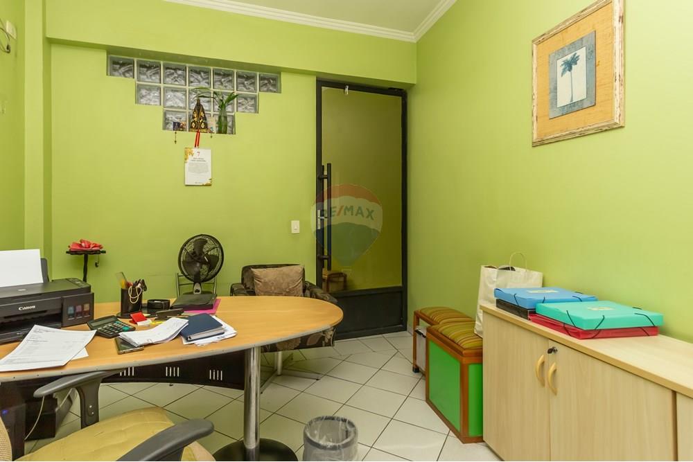 Casa Comercial - Venda - São Paulo , São Paulo - IMG_383446.jpg - 602241006-102