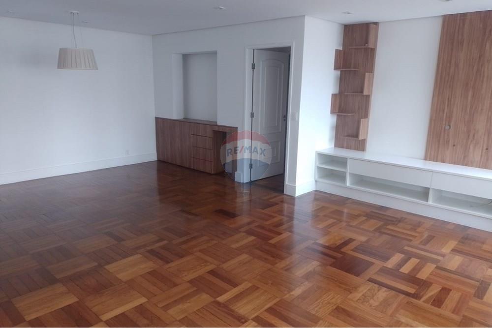 Apartamento - Alugar - São Paulo , São Paulo - WhatsApp Image 2026-02-24 at 09.34.43 (1).jpeg - 601241056-96