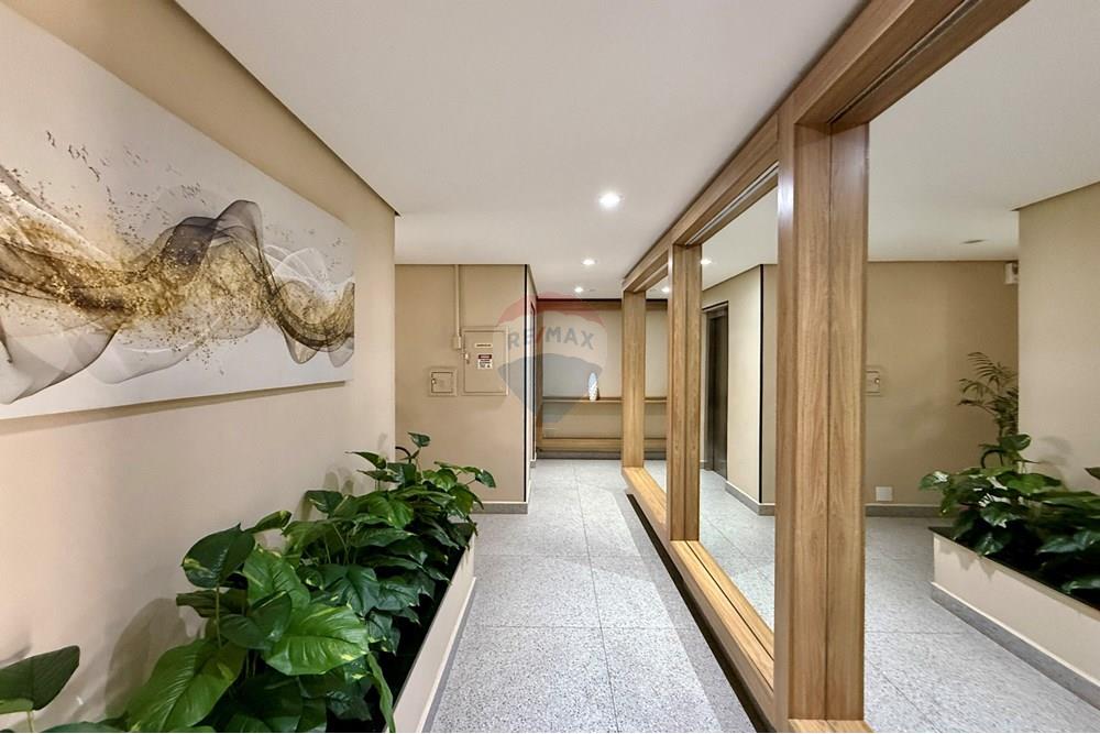 Apartamento - Venda - São Paulo , São Paulo - IMG_5284.jpg - 602331023-16