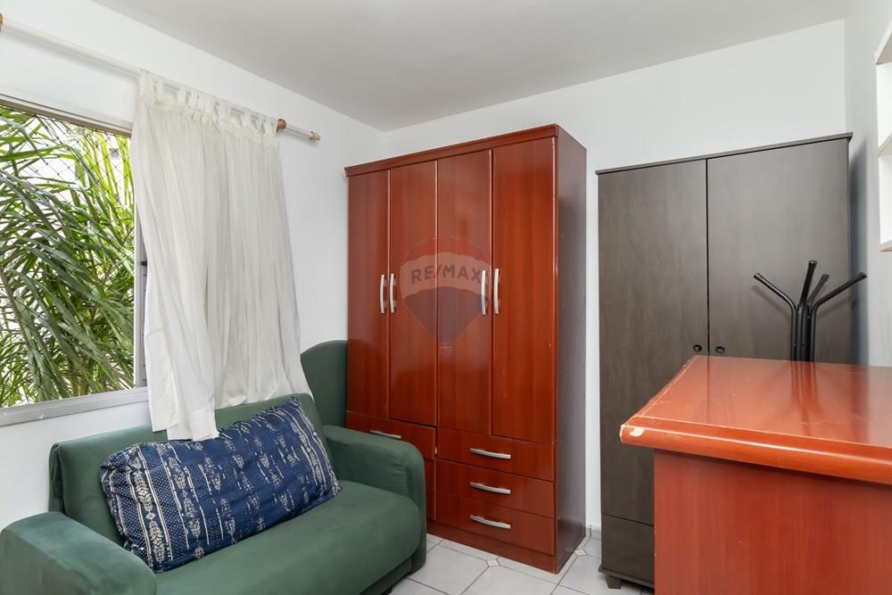 Apartamento - Venda - São Paulo , São Paulo - 1.jpg - 601141075-11