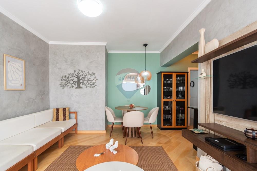 Apartamento - Venda - São Paulo , São Paulo - 01fotos_002.jpg - 601251048-125