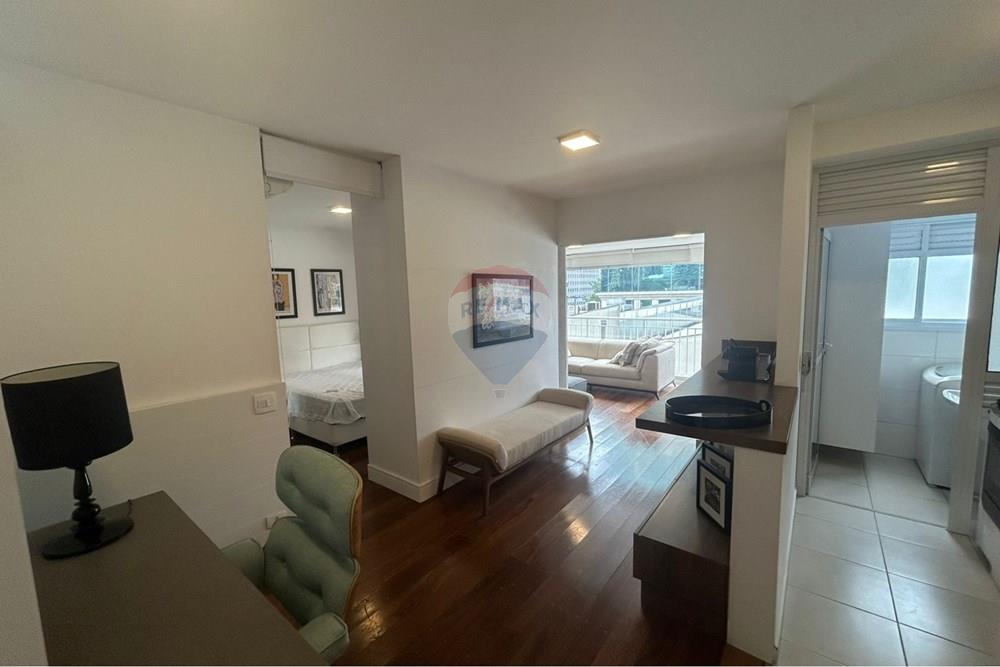 Apartamento - Alugar - São Paulo , São Paulo - 1.jpeg - 630331112-27