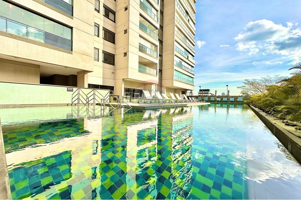 Apartamento - Venda - São Paulo , São Paulo - IMG_0106.jpeg - 602031006-69