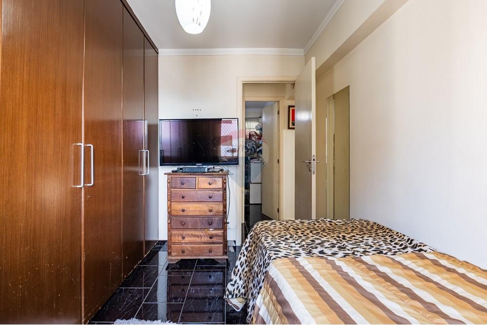 Apartamento - Venda - São Paulo , São Paulo - 20_AP.jpg - 601471009-96