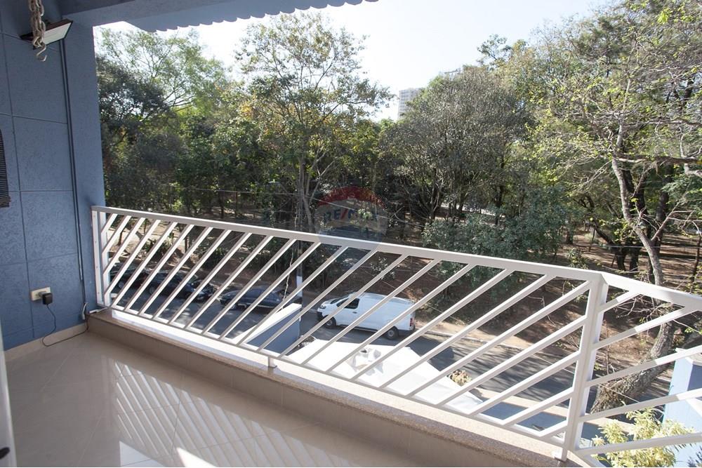 Casa - Venda - São Paulo , São Paulo - IMG_8680.jpg - 601751009-372