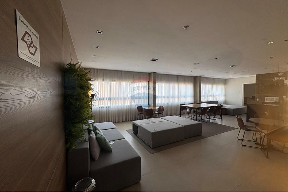 Apartamento - Alugar - São Paulo , São Paulo - 025.jpg - 601401020-73