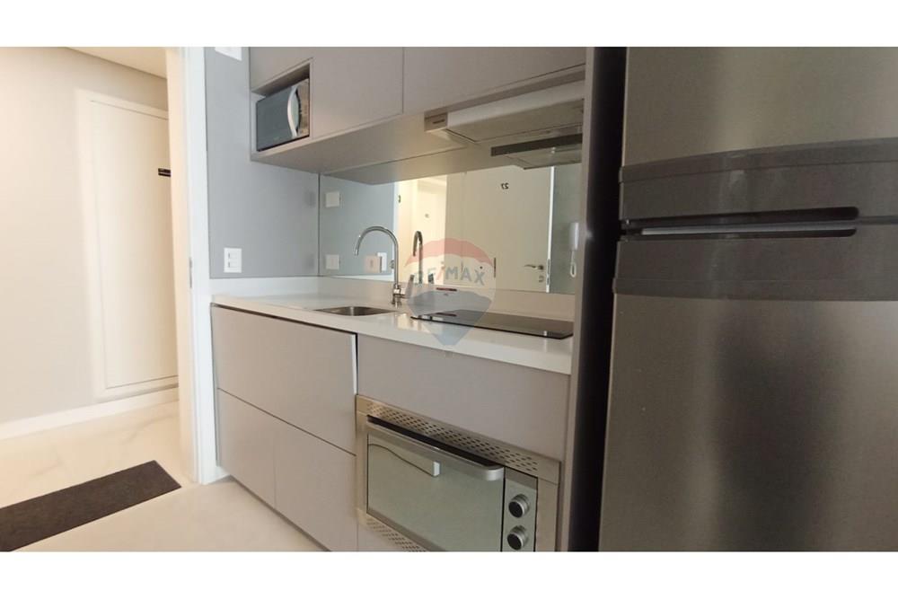 Studio - Venda - São Paulo , São Paulo - a92a862c-a07c-451a-9997-cd8899dce069.jpeg - 601971015-644