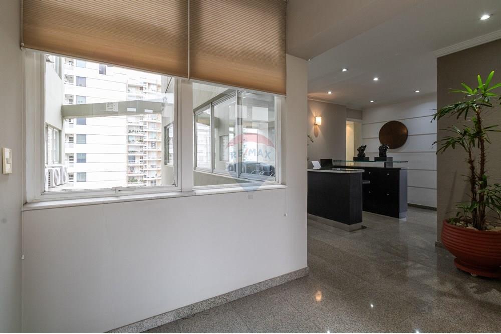 Cj. Comercial/ Sala - Venda - São Paulo , São Paulo - 01fotos_016.jpg - 601251042-17