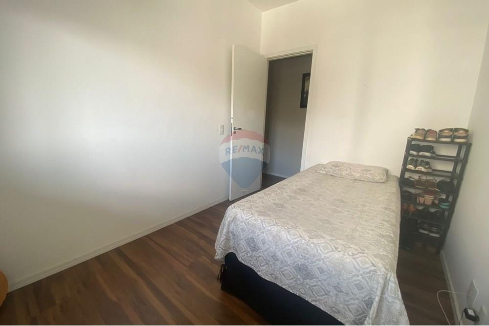 Apartamento - Venda - São Paulo , São Paulo - WhatsApp Image 2025-08-18 at 14.48.30.jpg - 601451002-83