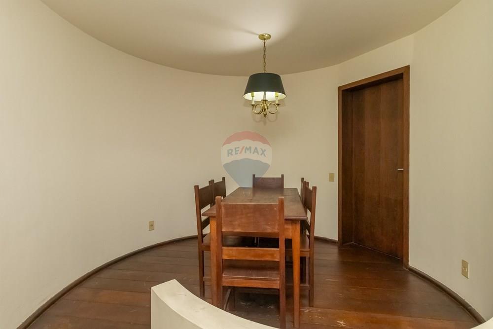 Apartamento - Venda - São Paulo , São Paulo - IMG_815730.jpg - 601721050-18