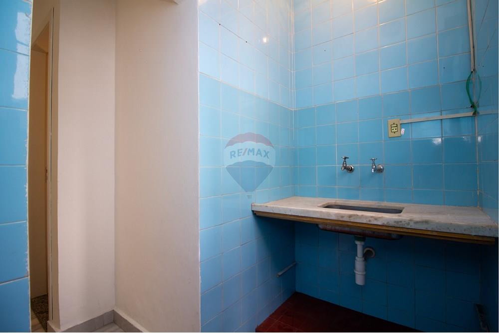 Sobrado - Venda - São Paulo , São Paulo - 01fotos_038 (1).JPG - 602101043-7