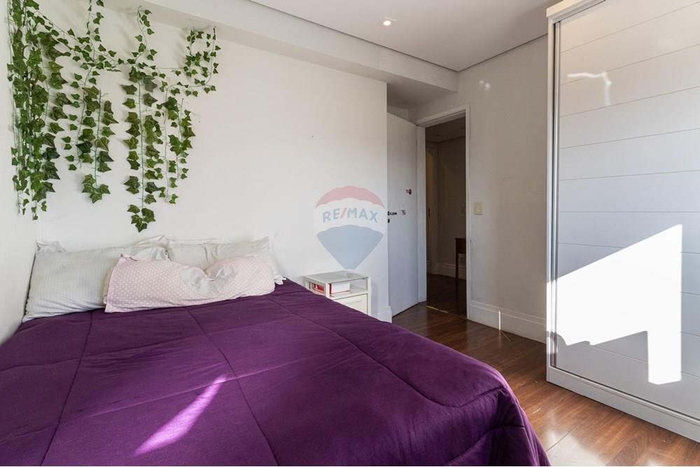 Apartamento - Venda - São Paulo , São Paulo - 01fotos_022.jpg - 601251021-273