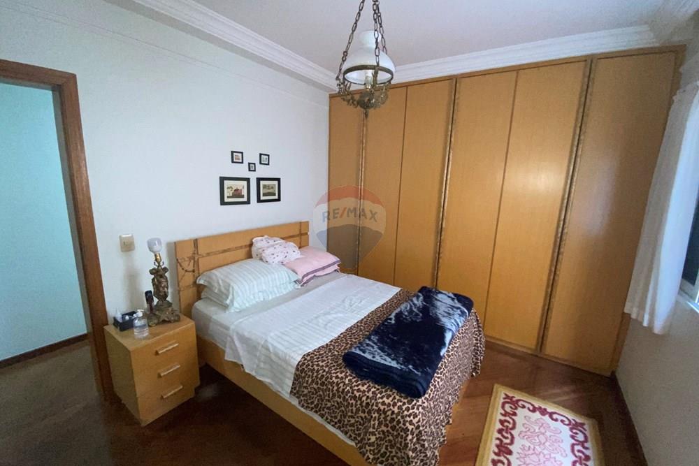 Sobrado - Venda - São Paulo , São Paulo - IMG_9367.JPG - 602451002-20