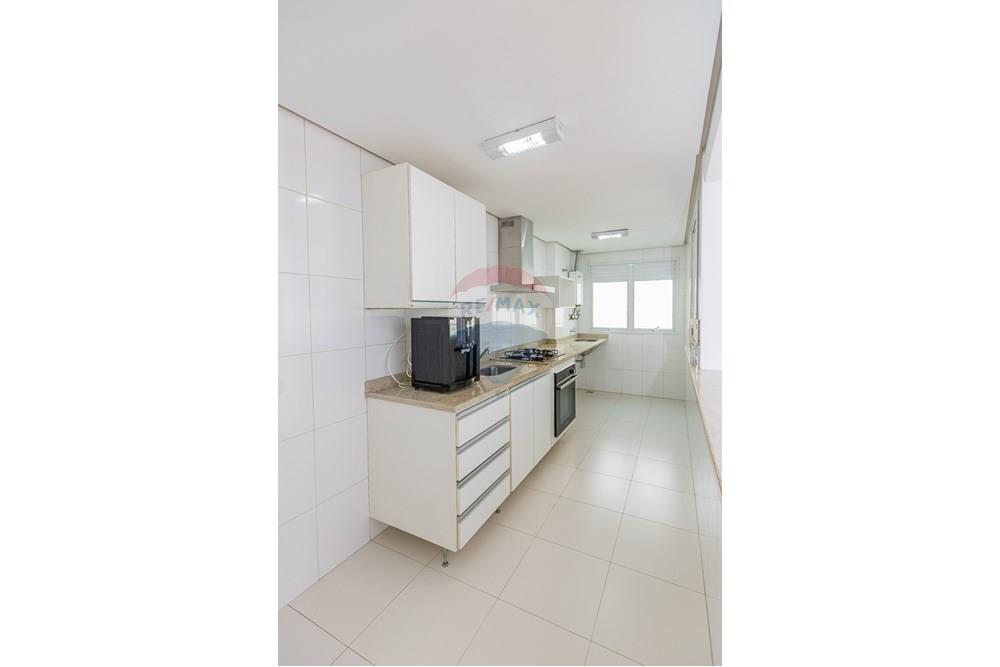 Apartamento - Venda - São Paulo , São Paulo - REMAX-8.jpg - 601251099-164