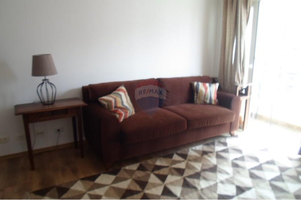 Apartamento - Alugar - São Paulo , São Paulo - SAM_9523.JPG - 601361021-1749