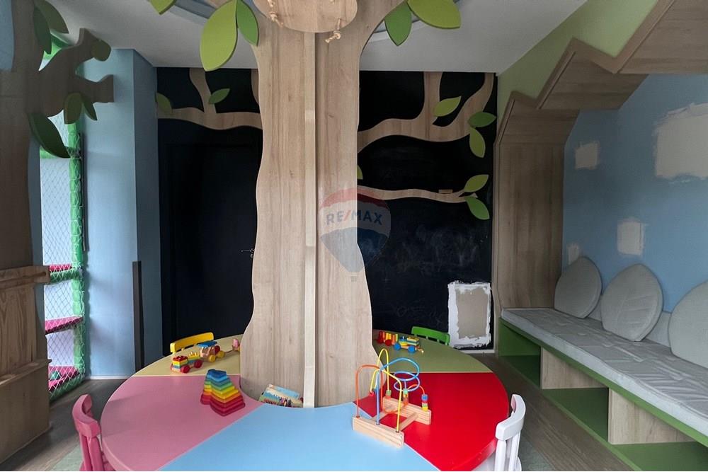 Apartamento - Venda - São Paulo , São Paulo - IMG_9245.jpg - 601361051-59