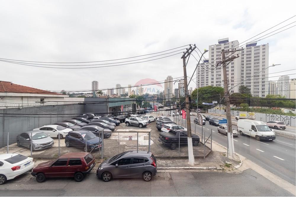 Ponto Comercial/ Loja - Venda - São Paulo , São Paulo - 01fotos_006.jpg - 602011004-100