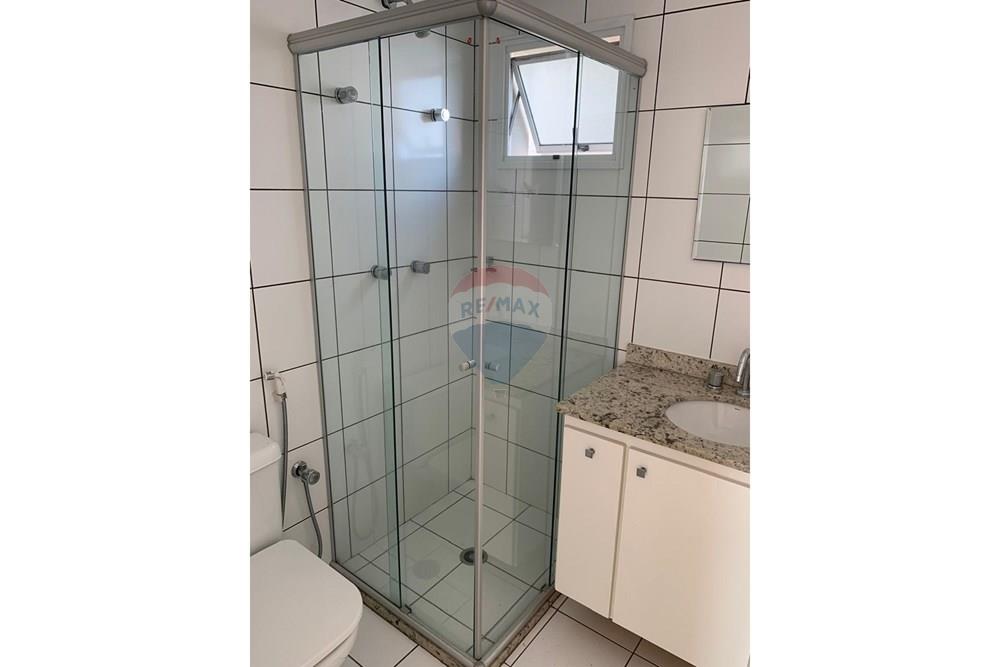 Apartamento - Alugar - São Paulo , São Paulo - WhatsApp Image 2026-03-11 at 14.19.30 (4).jpeg - 602321036-37