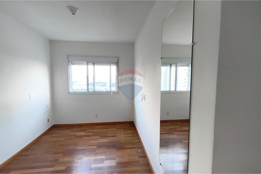 Apartamento - Alugar - São Paulo , São Paulo - 7.jpg - 601471045-21
