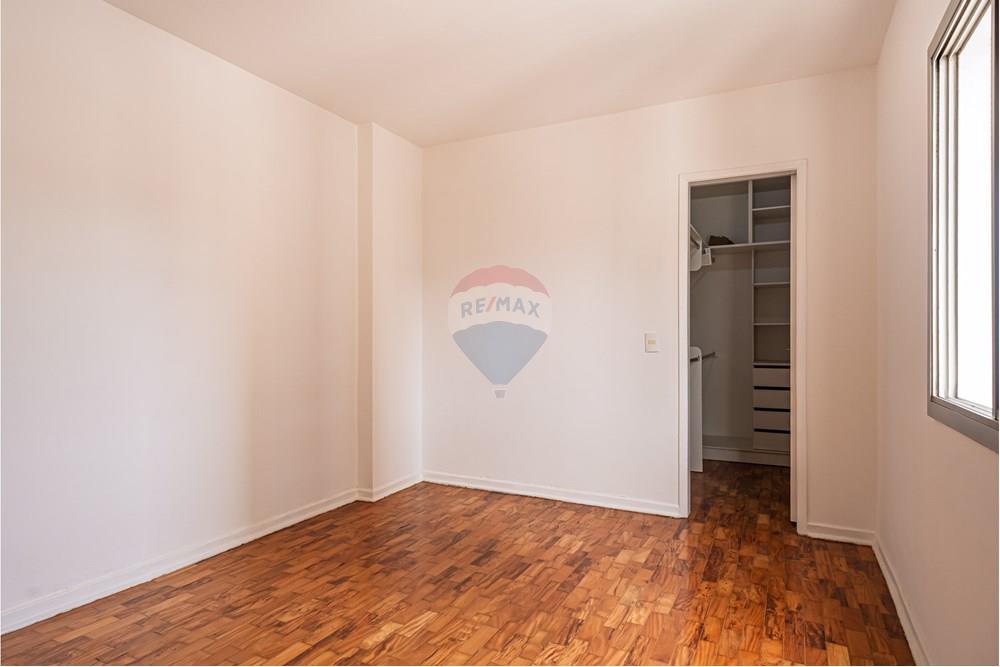 Cobertura - Venda - São Paulo , São Paulo - 12dormitorio-2_004.jpg - 601421003-76