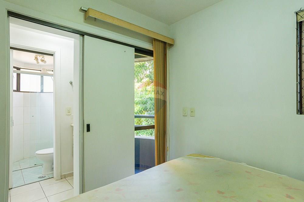 Apartamento - Venda - São Paulo , São Paulo - 010.jpg - 601181003-124