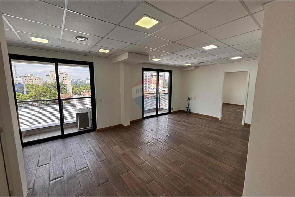 Cj. Comercial/ Sala - Alugar - São Paulo , São Paulo - WhatsApp Image 2026-01-06 at 08.30.47 (2).jpeg - 602101048-13