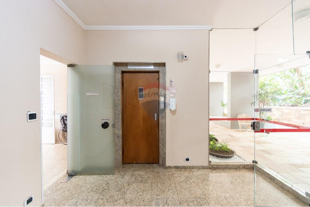 Apartamento - Venda - São Paulo , São Paulo - 01fotos_041.jpg - 601251165-157