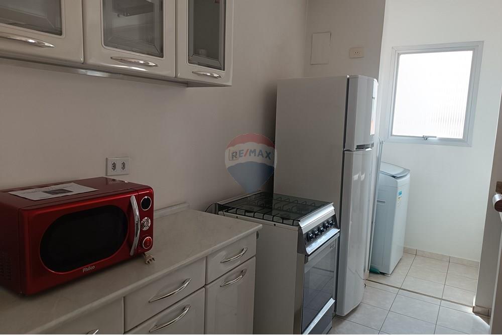 Apartamento - Venda - São Paulo , São Paulo - 1758748947936.jpg - 601311010-153