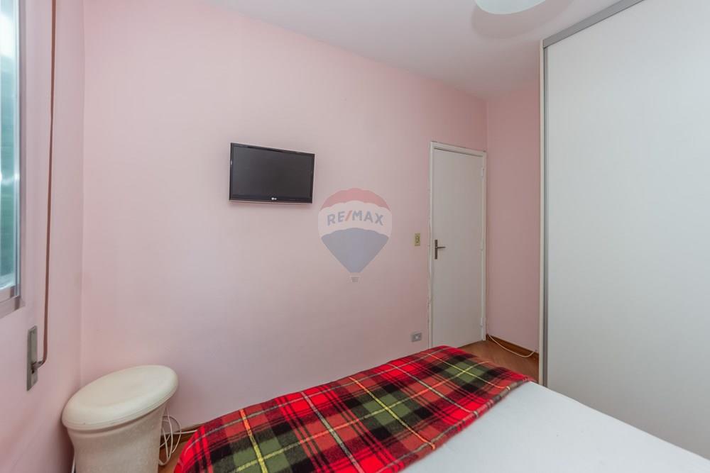 Apartamento - Venda - São Paulo , São Paulo - IMG_546507.jpg - Quarto - 602231015-11