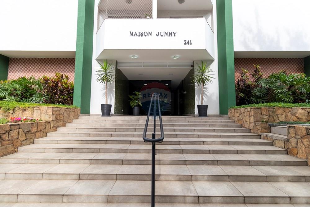 Apartamento - Venda - São Paulo , São Paulo - 01fotos_045.jpg - 601251022-140