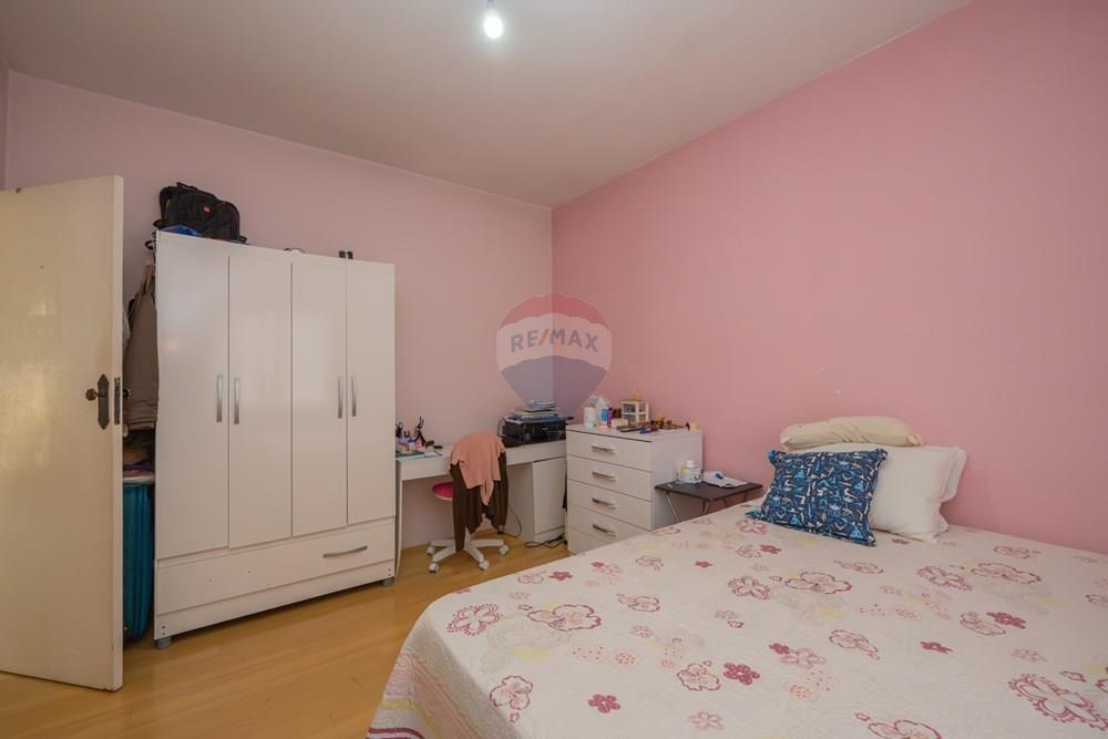 Casa - Venda - São Paulo , São Paulo - 21.JPG - 602171002-126