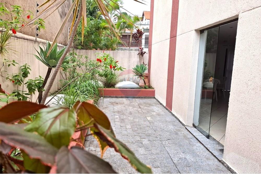 Apartamento - Alugar - São Paulo , São Paulo - 45.jpg - 602291016-326