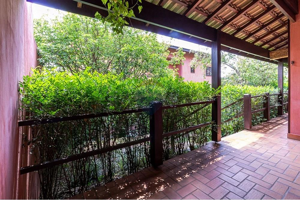 Casa de Condomínio - Venda - Embu das Artes , São Paulo - 95732490-d8bb-497d-8ac0-e83b3411bef9.jpeg - 601971016-435