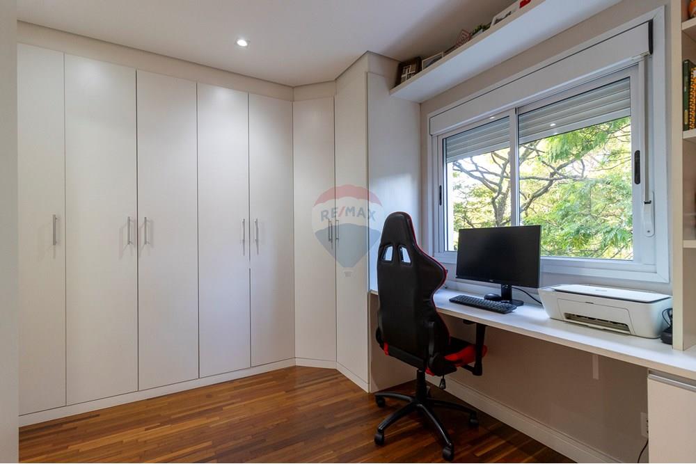 Apartamento - Venda - São Paulo , São Paulo - 01fotos_022.jpg - 601251046-286