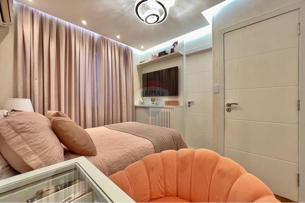 Residential - House - São Paulo , São Paulo - BR - 601301016-249_FE - 1 QUINTAS DO MARAJOARA JOÃO DA ROCHA 4 DORMITORIOS (37).jpeg - 601301016-249