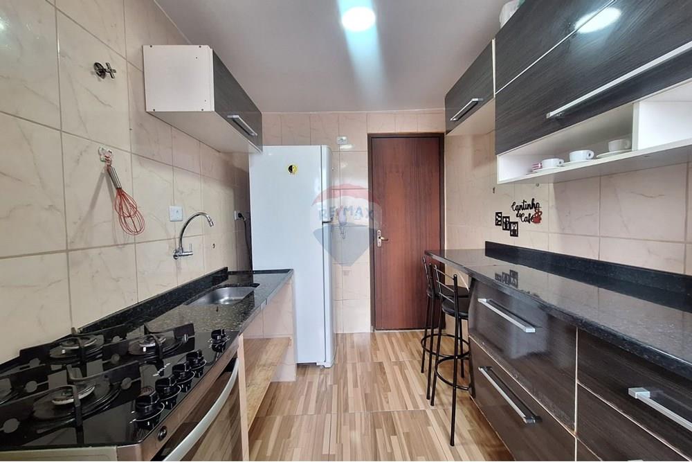 Apartamento - Venda - São Paulo , São Paulo - WhatsApp Image 2025-01-31 at 15.59.46 (2).jpeg - 601751013-209