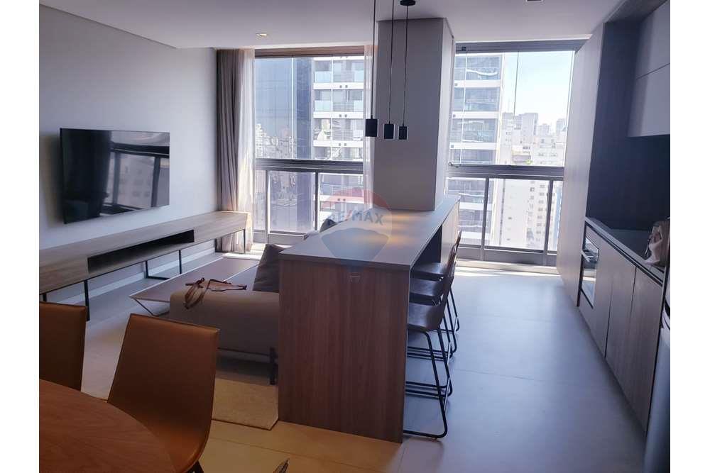 Apartamento - Alugar - São Paulo , São Paulo - WhatsApp Image 2024-04-29 at 12.17.06 PM.jpeg - 601241003-208