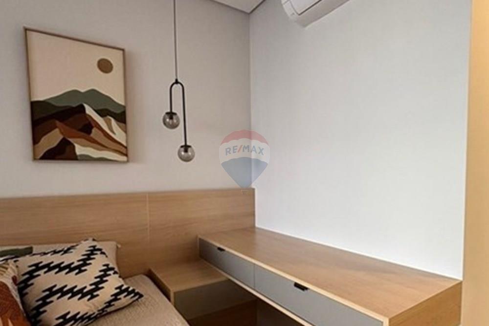 Residential - Студия/квартира - Сан-Паулу , Сан-Паулу - BR - WhatsApp Image 2025-09-04 at 18.31.57 (2).jpeg - 602101050-54